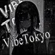 🏯 VibeTokyo 🎌