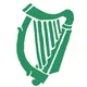 Ireland - The Irish Channel 🇮🇪