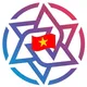 IRISnet Vietnamese