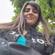 Irmafit_24