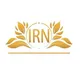 IRN Olympiads Materials