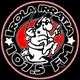 Irola Irratia 107.5 FM