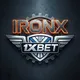 Iron Coder Developer