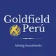 Iron Ore Supplier - Direct Producer