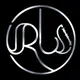 تلویزیون ایرسا | IRSA tv
