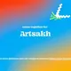 Artsakh Armenia