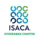 ISACA Hyderabad Chapter