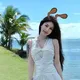尤可欣Isadora Channel