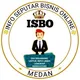 INFO SEPUTAR BISNIS ONLINE