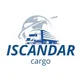 ISCANDAR CARGO 🚛