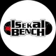 Isekai Bench