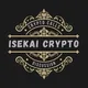 Isekai Crypto Discussion