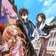 Isekai de Cheat Skill wo Te ni Shita Ore wa, Genjitsu Sekai wo mo Musou Suru: Level Up wa Jinsei wo Kaeta - QG BALTIGO