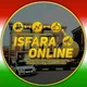 🇹🇯Isfara Online/Исфара Онлайн/Новости Таджикистан/Ворух/Чоркух/Хоча Аъло (2023)