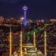 İSGGEP - ANKARA İŞ SAĞLIĞI VE GÜVENLİĞİ PAYLAŞIM PLATFORMU