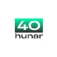 40 hunar - Ish - Работа