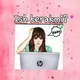 ISHGA MARHAMAT (AYOLLARGA ONLINE ISH)