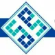 ISHLAB CHIQARISH UZBEKISTAN