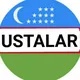 USTALAR🇺🇿BARAKA🇺🇿TOSHKENT VA BOSHQA VLOYATLAR