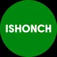 ISHONCH - Qo'ng'irot