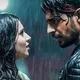 Ishq va qasos