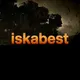 iskabest_otzyw🇹🇲