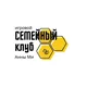 Игровой Семейный Клуб Анны Ми