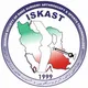 ISKAST