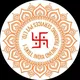 Best platform to learn Successful Stock Market Investing @ www.iskillindiaonline.com
