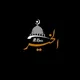 Al Khair