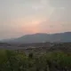 Islamabadains