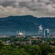 Islamabad