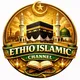 EThIO ISLAMIC CHANNEL🇪🇹🇵🇸