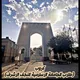 طلاب وطالبات الجامعه الاسلاميه النجف الاشرف