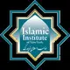 Islamic Institute of New York