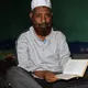 Qur'an and Islamic photo