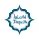 İslami Təqvim