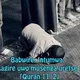 Islam port cards for Kinyarwanda