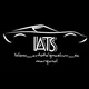 SAMARQAND_avtokuzov_remont.🏎️ АВТОМАЛЯР