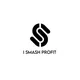 ISmashProfit™