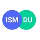 ISMDU (Indian Stock Market Daily Updates)