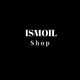 ISMOIL SHOP| Б-2г-12 Садовод Chat