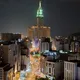 Ismoilni Makka Madina xizmatlari_0095