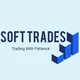 🥇Soft Trade- Options™