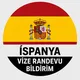 İSPANYA İSTANBUL RANDEVU BİLDİRİM
