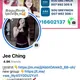 🛍️TN BODY FASHION🎀🛍️👗🧴
