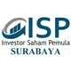 Komunitas ISP Surabaya @ispsurabaya