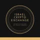 ISRAEL CRYPTO COMMUNITY