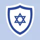 הסברה 🇮🇱