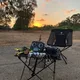 קניה/מכירה ציוד FPV